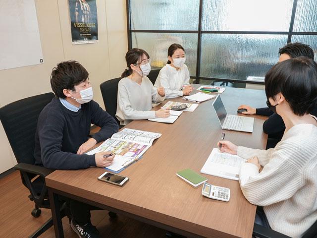 株式会社 e431のイメージ画像2