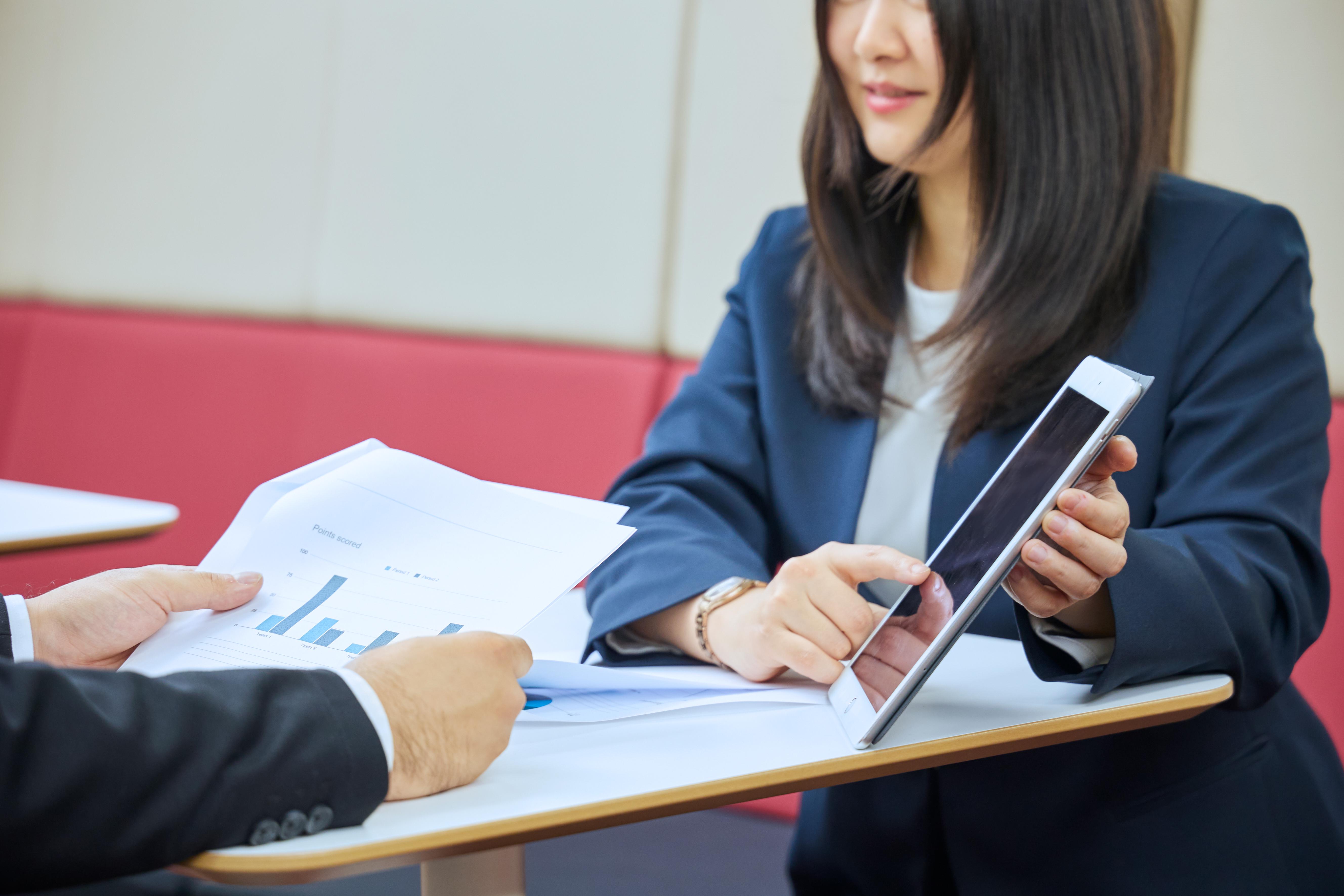 AWSに関する情報と人材を一手に集め、AWSの普及とエンジニアのキャリア形成に最適なサービスの提供を目指す。