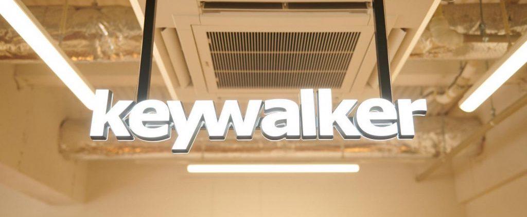 企業トップ画像