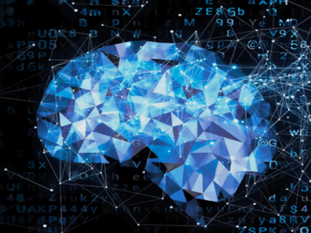 自然言語処理プラットフォーム Senteは教師データの作成から学習モデル生成、分析の実行、可視化まで一連のタスクを実装しています。