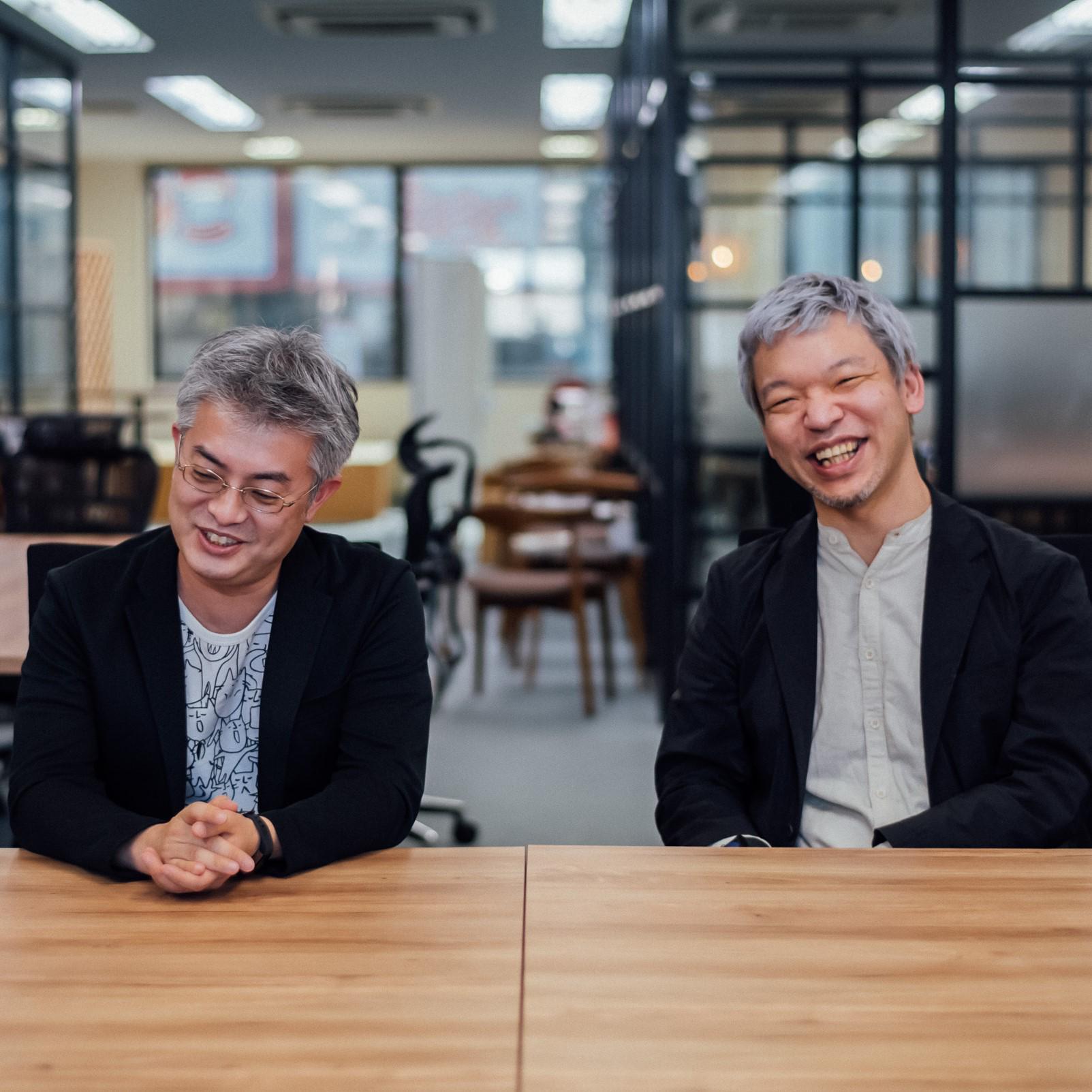 渋谷スクランブルスクエアの業務ポータルシステムや、オンワードの「KASHIYAMA the Smart Tailor」のリニューアル等を手掛け、新規事業向けの『インサイト発見型ワークショップ』も開催。
成功するUXデザインのノウハウを、大手企業を中心に提供している。