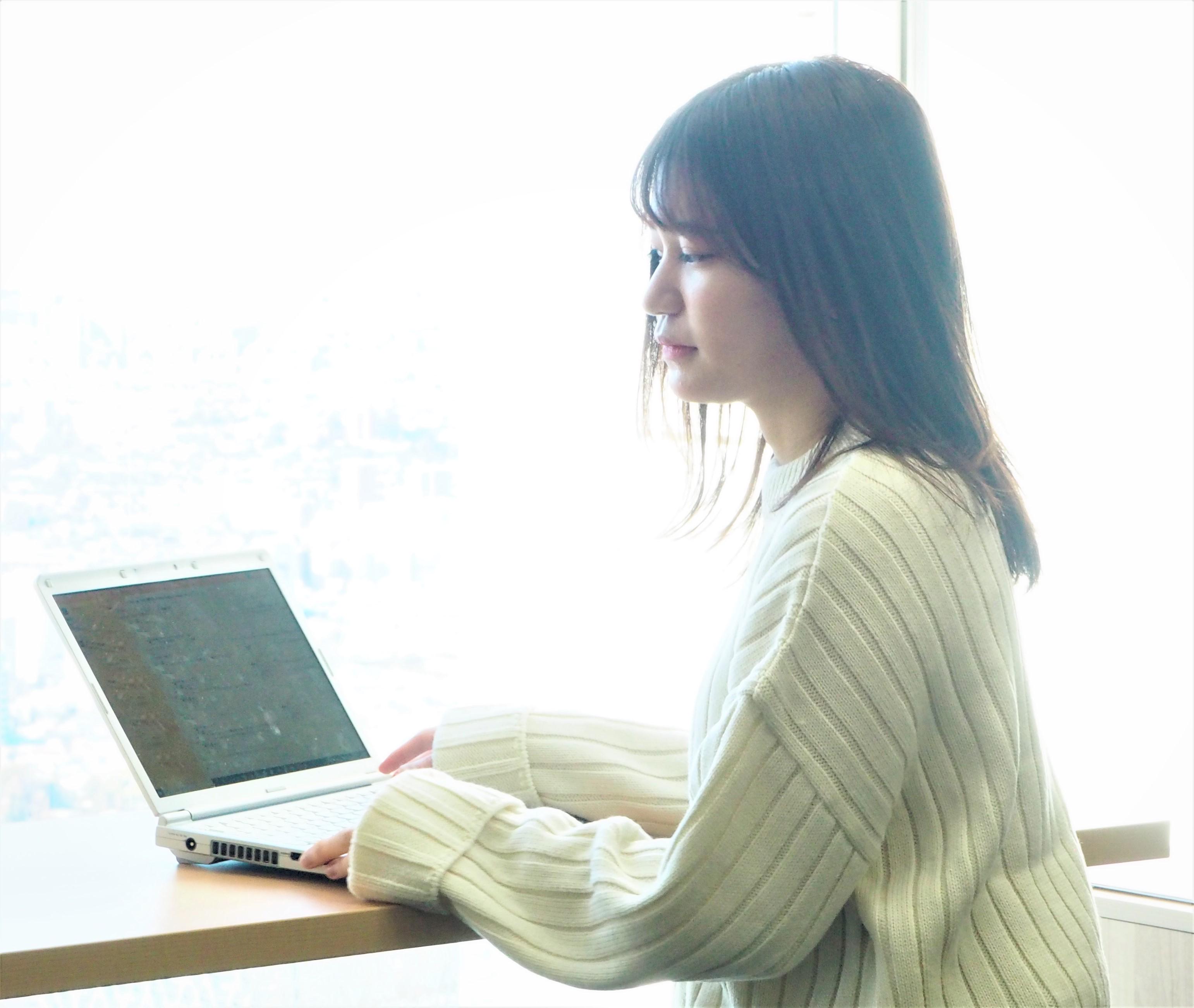 株式会社 リヴァンプのイメージ画像1