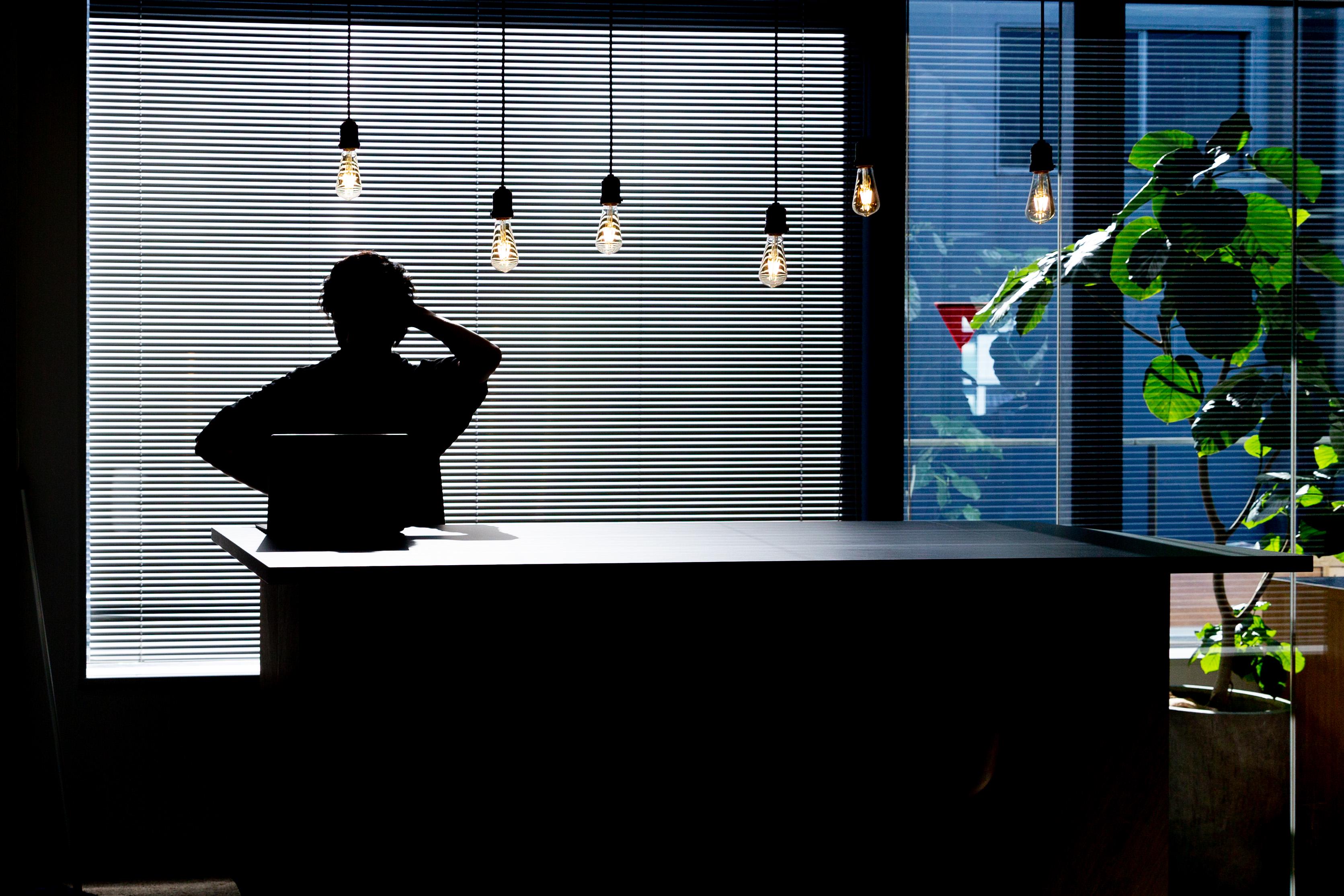 企業トップ画像