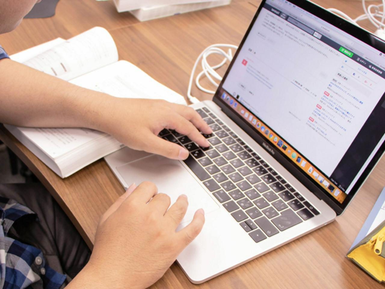 株式会社レンサ 求人画像1