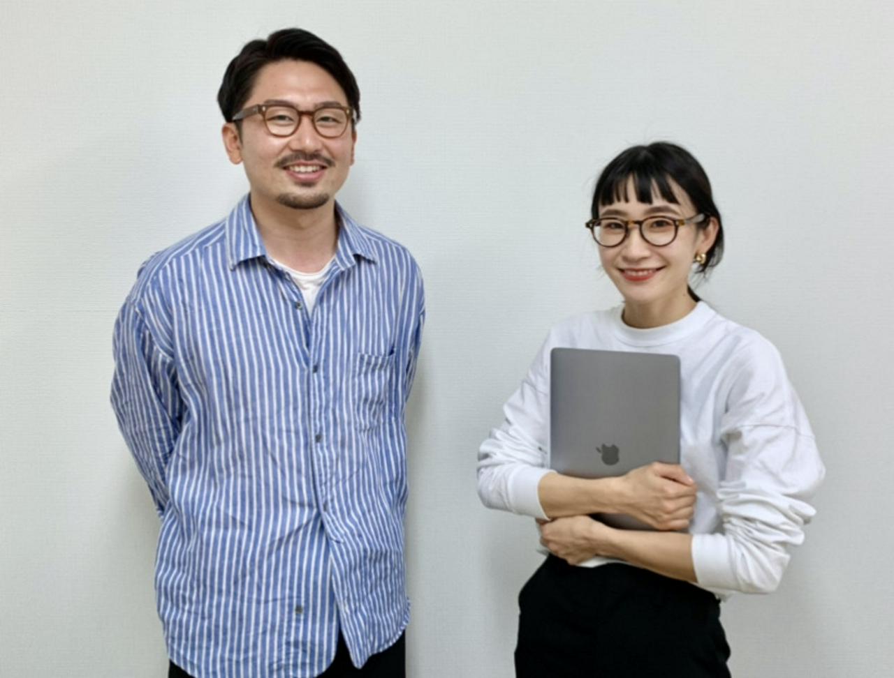 株式会社レンサ 求人画像1