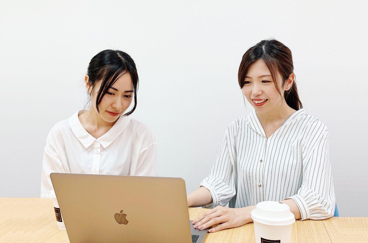 株式会社レンサ 求人画像1