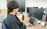 ◤Webエンジニアになりたい方募集◢　第二新卒歓迎◎学習だけで終わらせない。“開発実務”の第一歩を踏み出したいあなたへ
