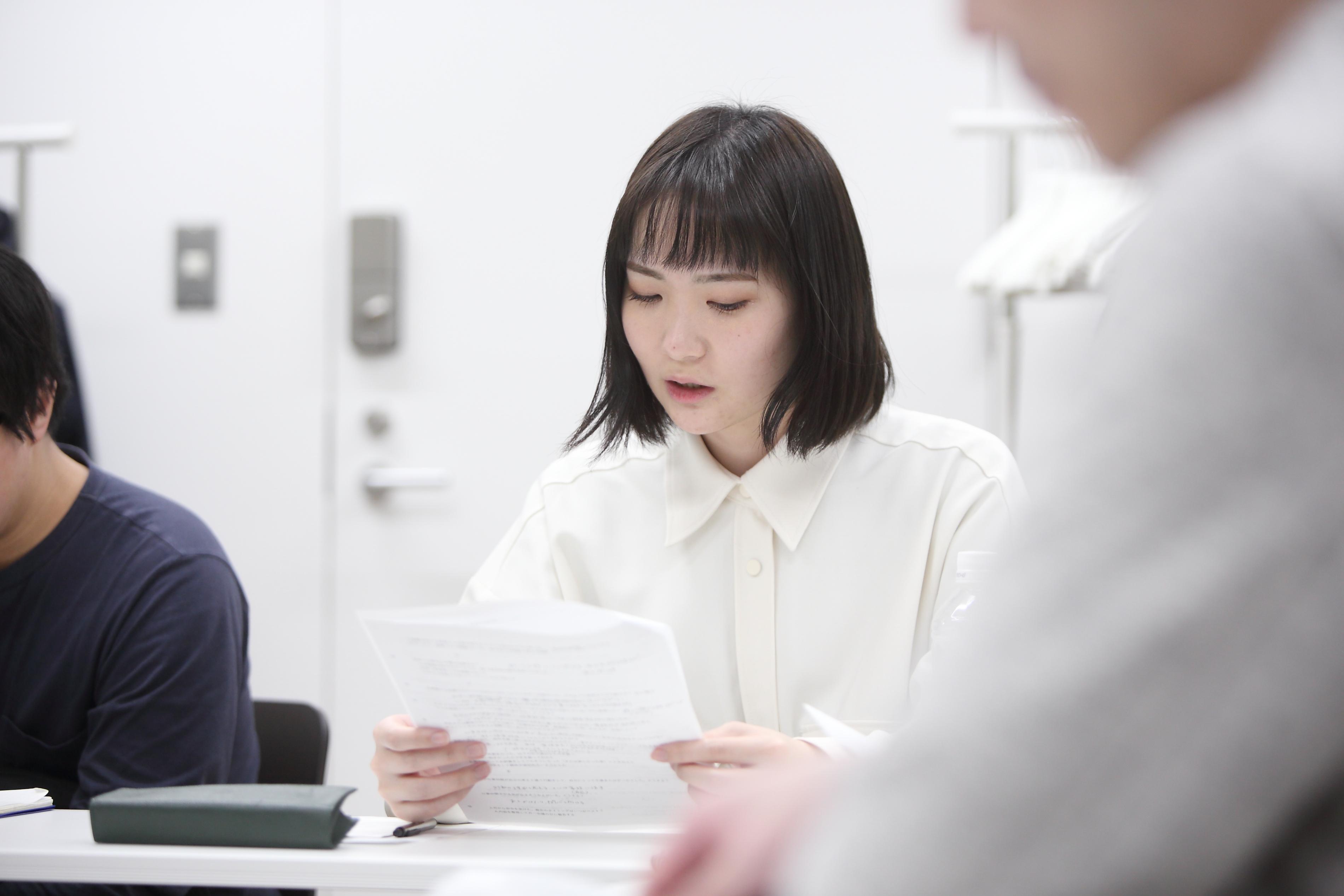 株式会社 JAMのイメージ画像3