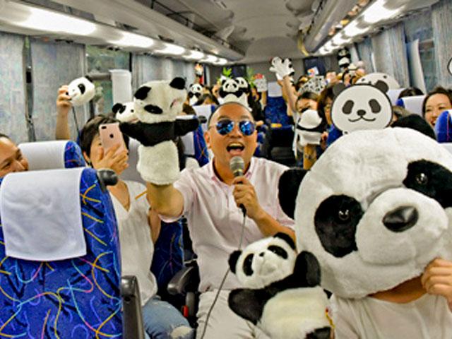 ポップカルチャー好きが集う環境で自社サービスをじっくり開発できるのは、他社にはない魅力だ。同社の一員として最前線でカルチャーシーンを盛り上げたい。そう感じたならば、是非ともコンタクトを取ってほしい。