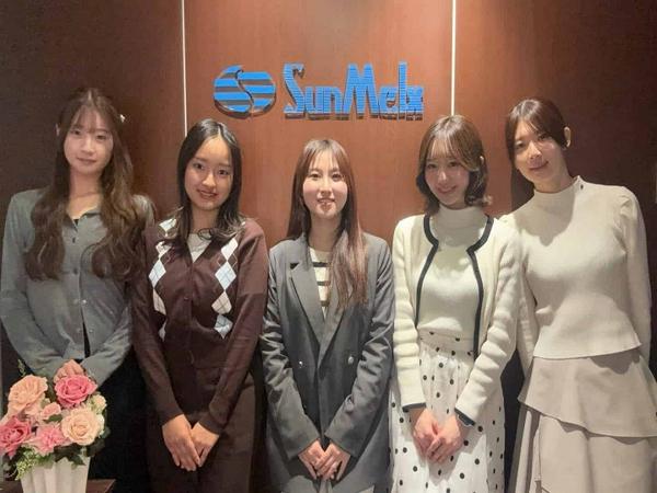 募集している求人：神戸SEサポート【未経験】