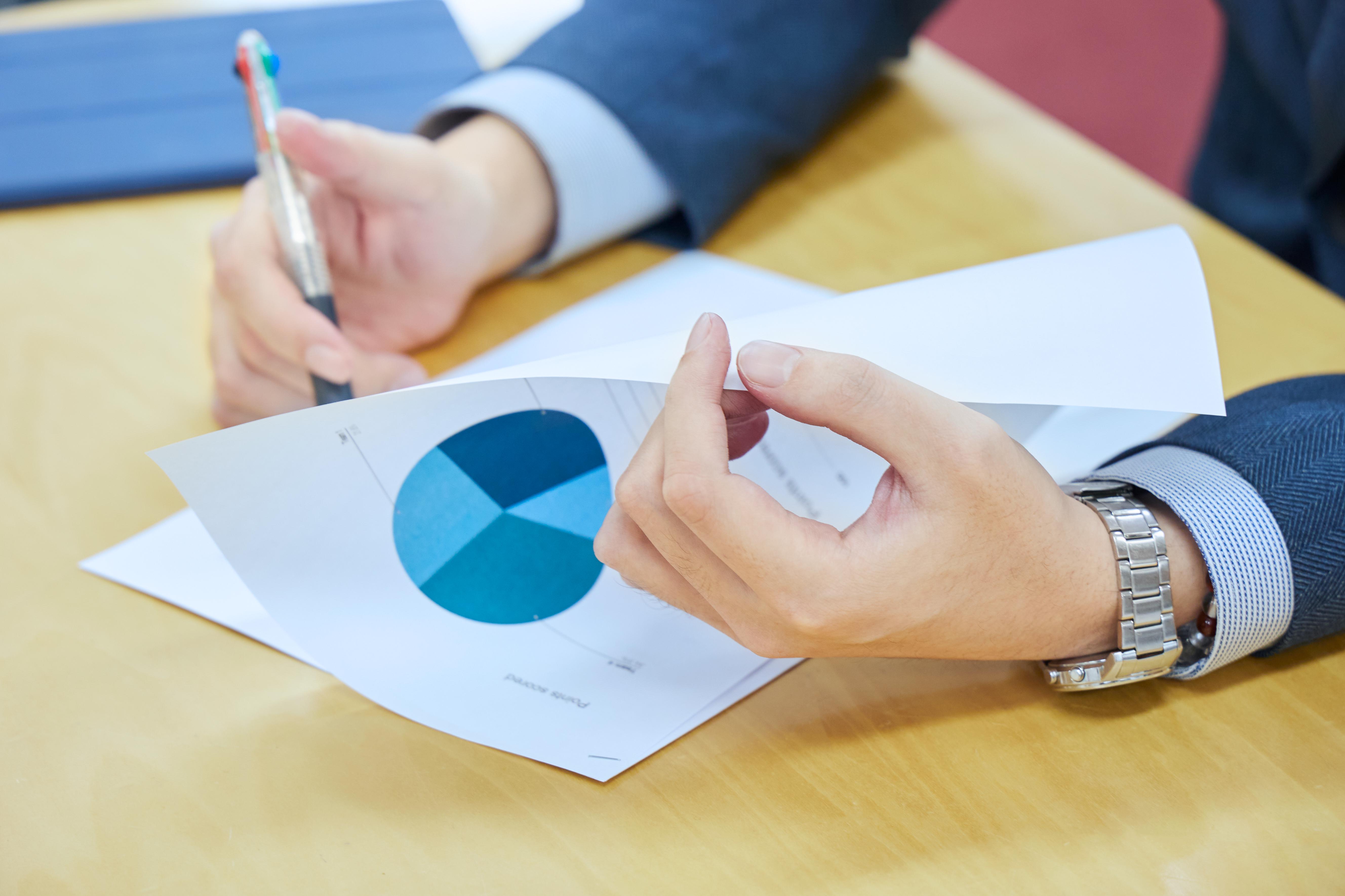 キャリア形成や報酬、自由度を重視してフリーランスを選んでいる人もいるだろう。その利点も活かしつつ、プロジェクトの質・量等の面でよりメリットある環境が提供できるようにする予定だ。