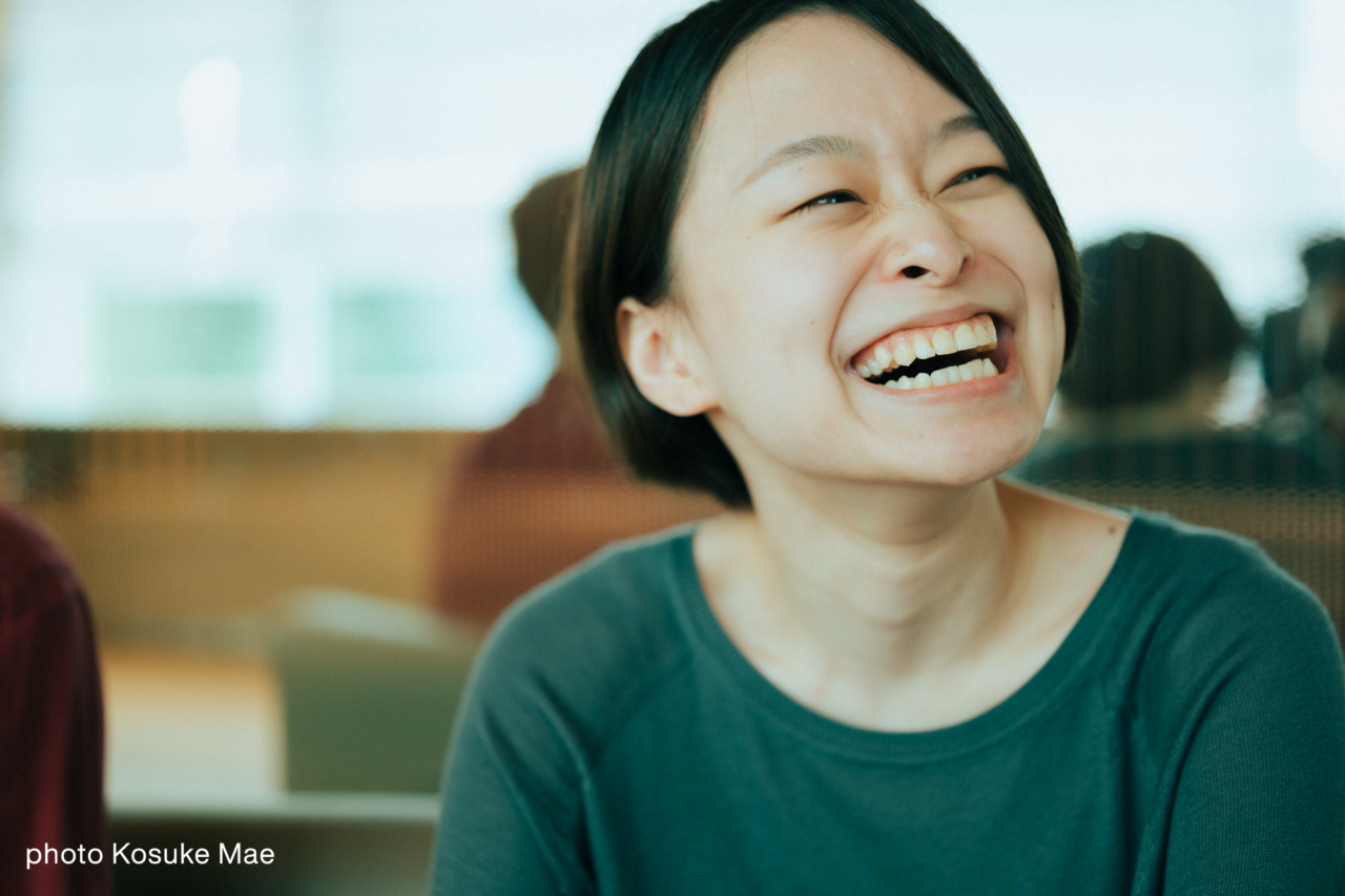 株式会社Aiming 求人画像1