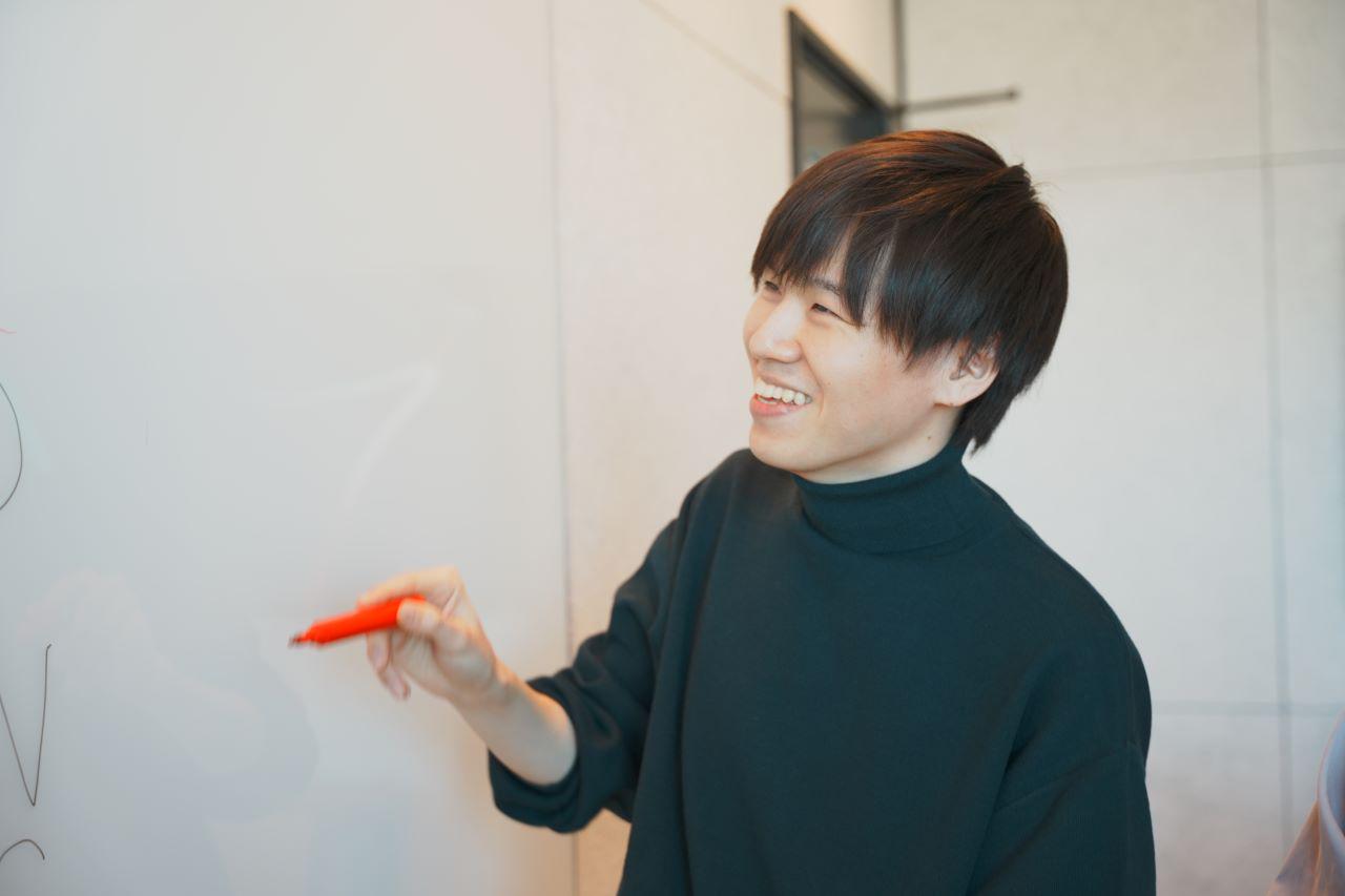 株式会社Aiming 求人画像1