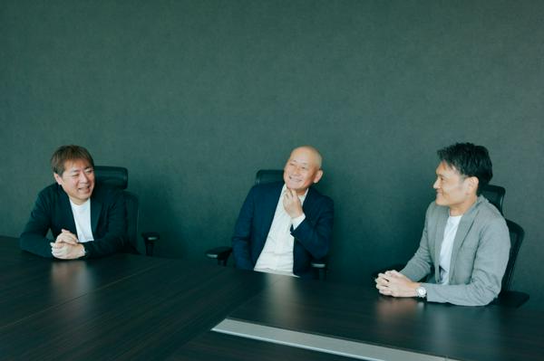 募集している求人：（経営管理部）経理