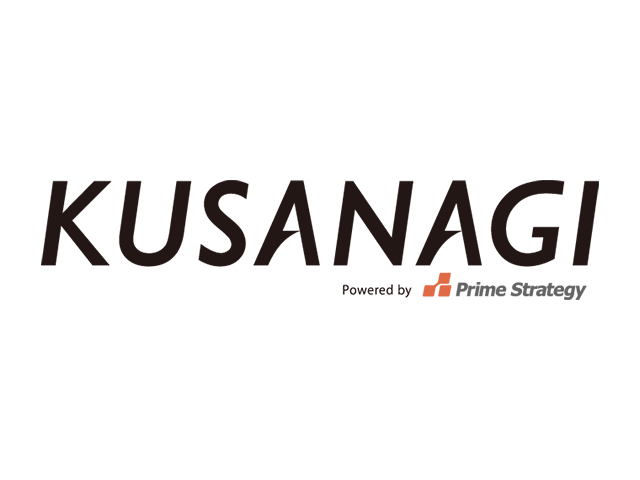 プライム・ストラテジー 株式会社のイメージ画像2