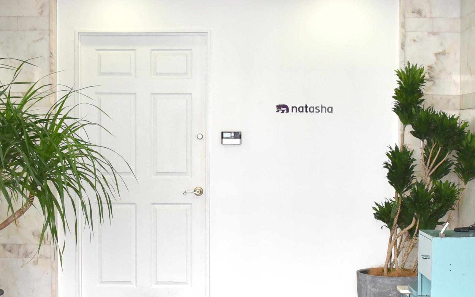 企業トップ画像