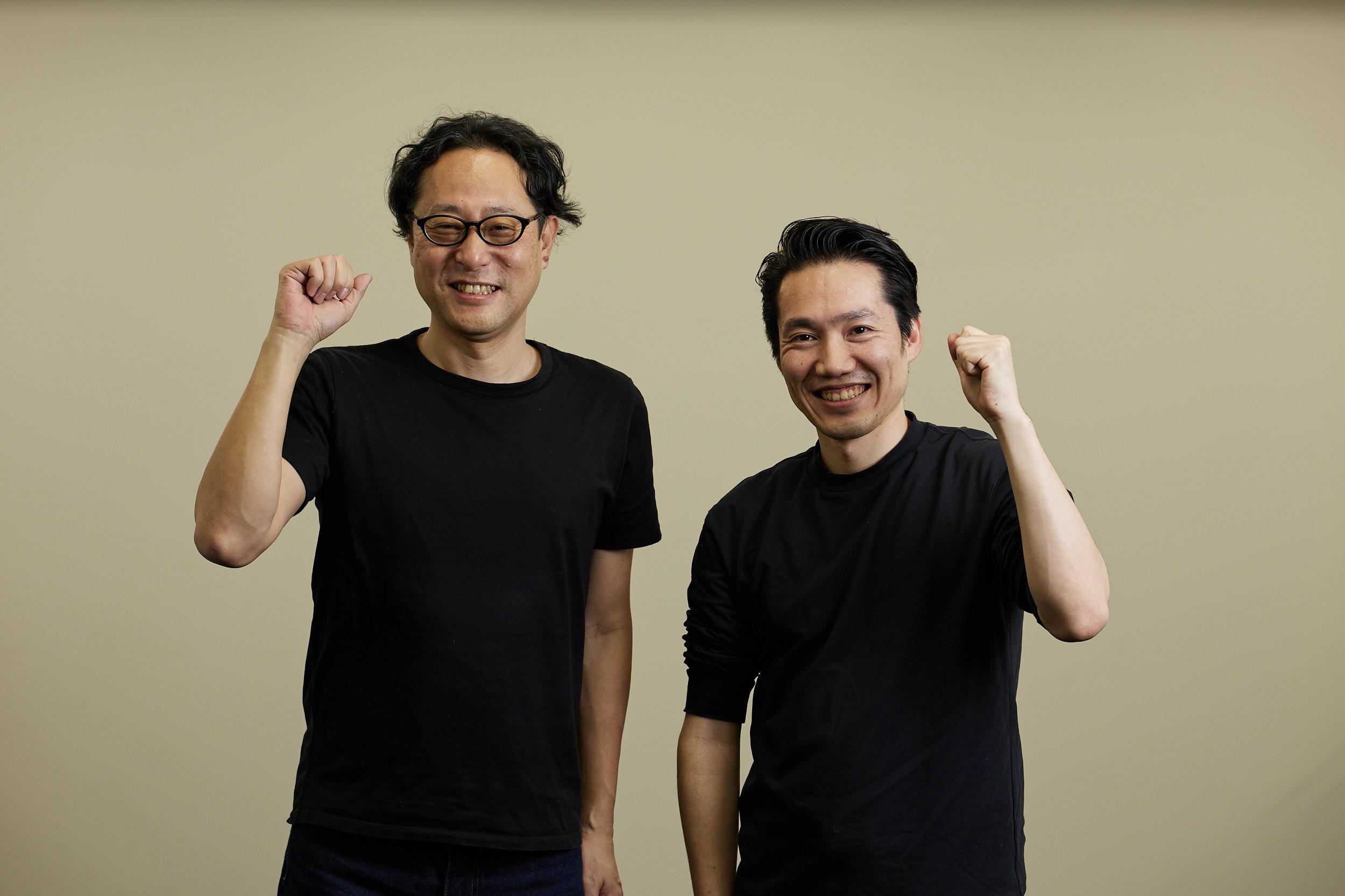 同社は、コロナ禍に設立した会社なので、完全テレワークでカウンセリングもオンラインで行うため、従来の会社が対面のカウンセリングのために、集客の観点で行ってきた良いターミナル駅の良いビルに入居するということは考えておらず、そういった浮いた固定費はエンジニアの報酬や教育等に投資する。オフィスは、エンジニアのための勉強や作業、コミュニケーションの場として充実させていく。と代表の池西氏とスカイアーチネットワークス専務取締役の高橋氏は話している。