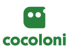 株式会社 ザッパラスのイメージ画像3