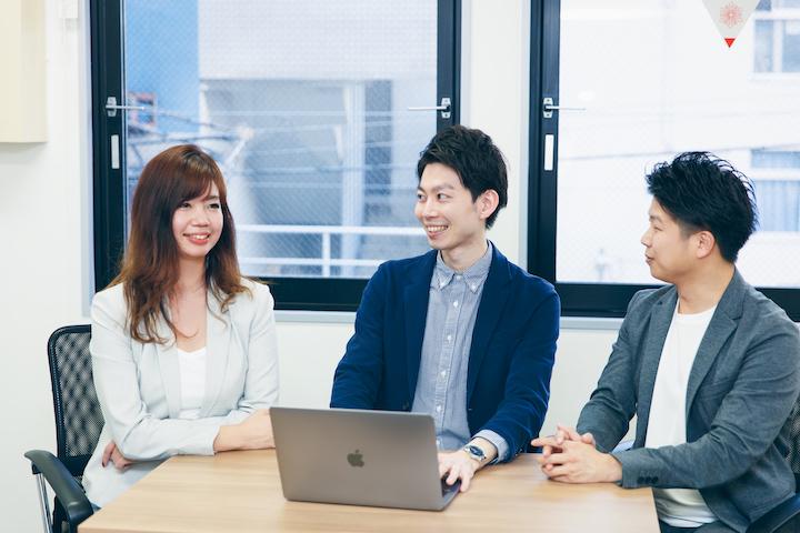 ROSCA 株式会社のイメージ画像2