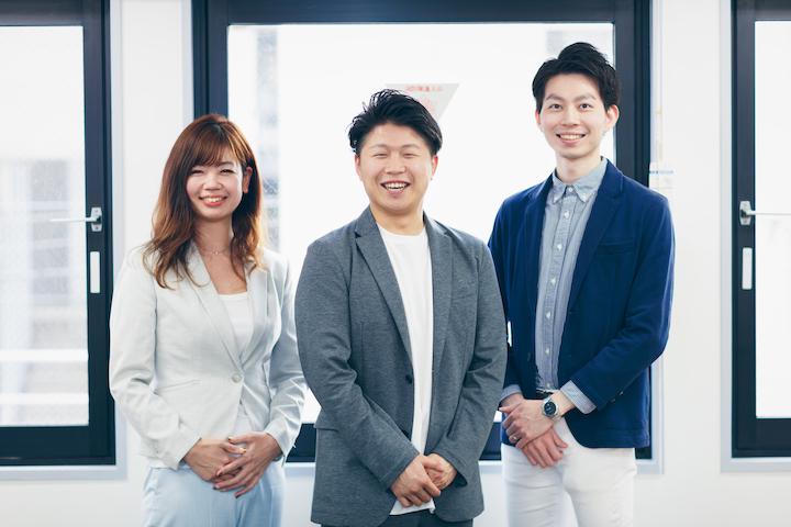 ROSCA 株式会社のイメージ画像1