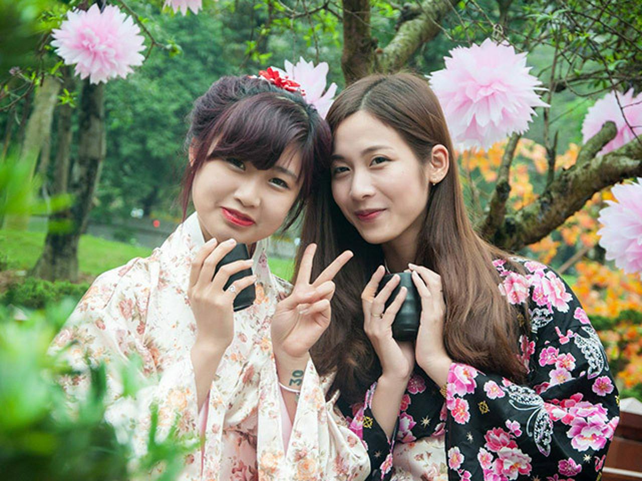 株式会社Sun Asterisk 求人画像1