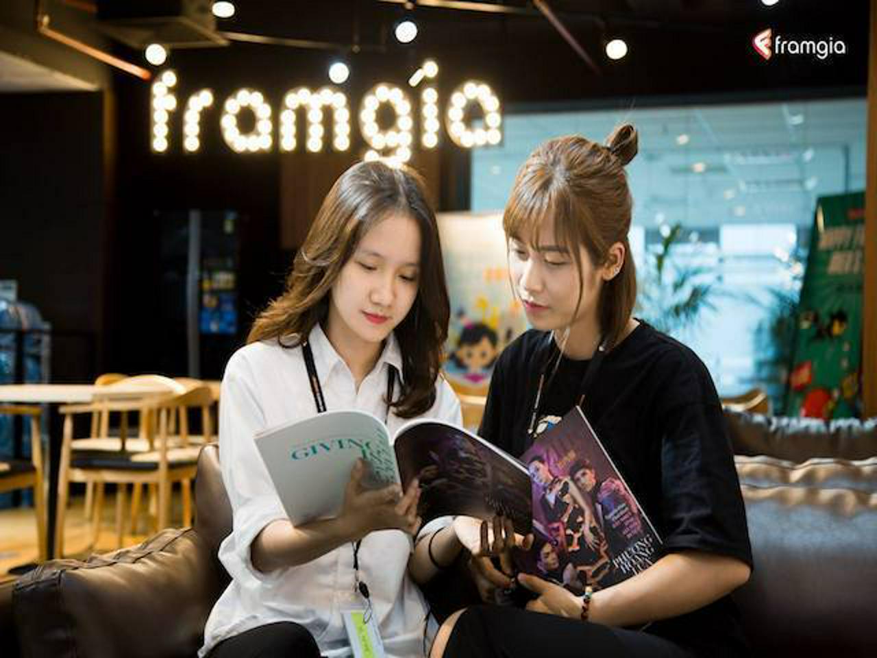 株式会社Sun Asterisk 求人画像1