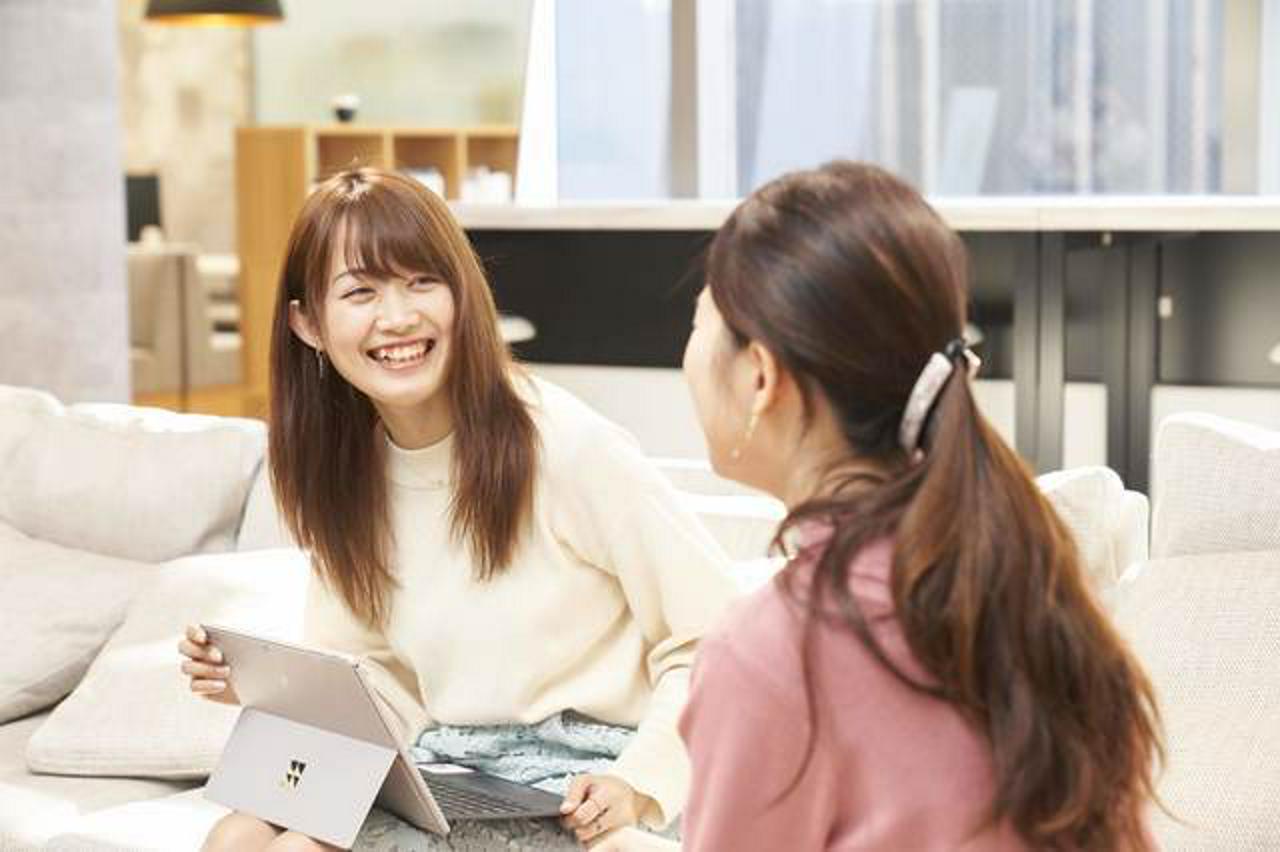 株式会社Sun Asterisk 求人画像1