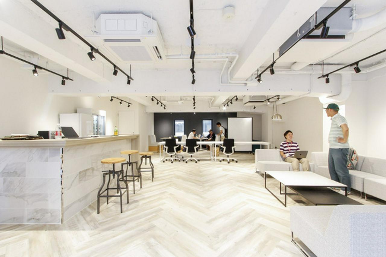 株式会社Sun Asterisk 求人画像1