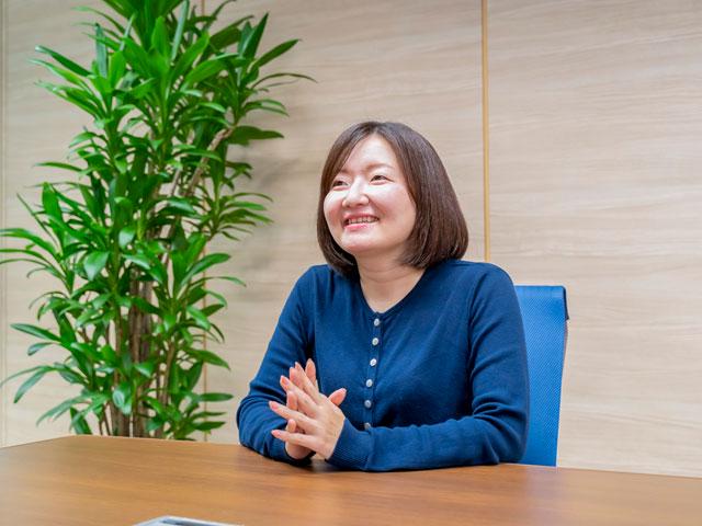 独自の教育制度や資格取得支援体制も積極的に整備する同社であれば、高いモチベーションを維持しながら、さらなる成長を目指すことが可能になるだろう。