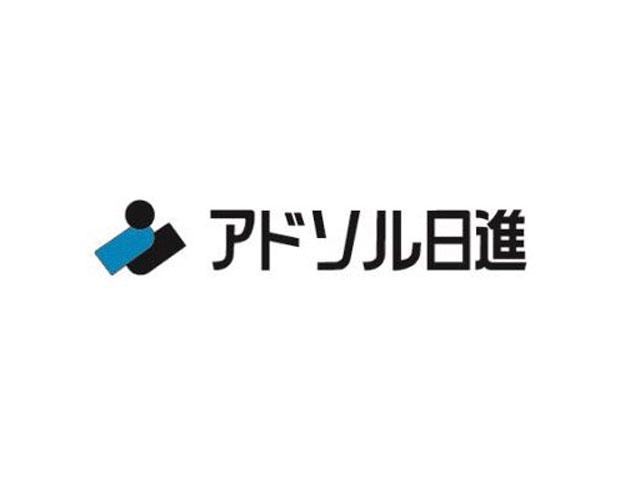 1976年の設立以来、社会システムを中心とした企業・公共機関向けのシステム開発を手掛けながら、独立系のSIer企業として業界に確固たる地位を築き上げてきた同社。