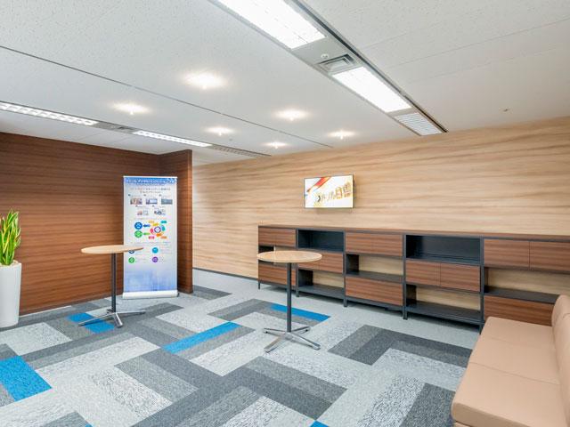 アドソル日進 株式会社のイメージ画像3