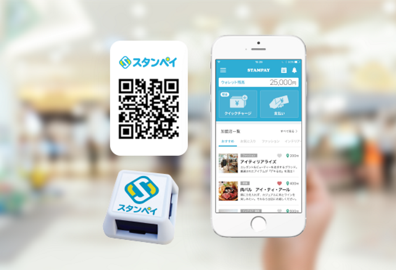 アイ・ティ・リアライズ株式会社 求人画像1