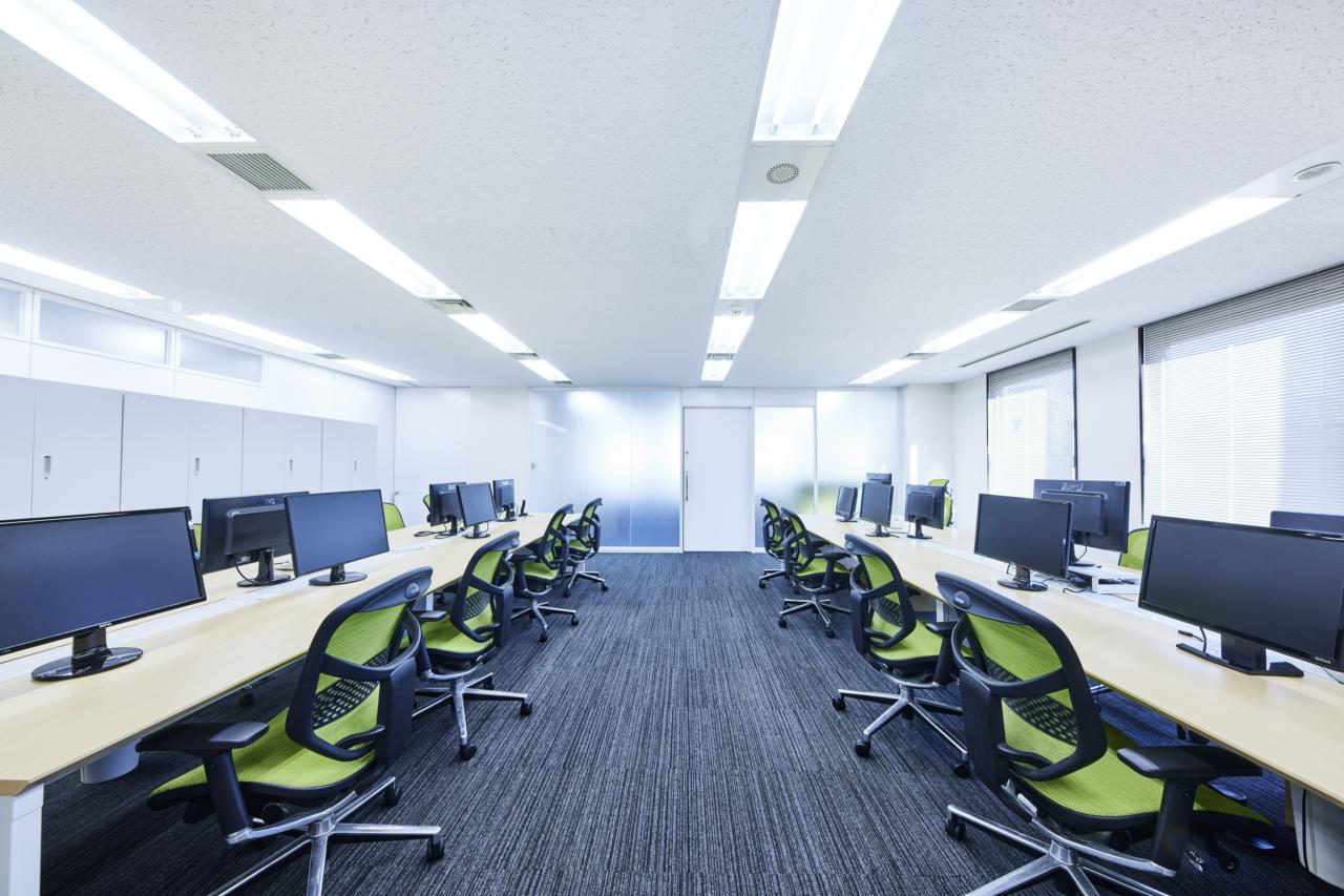 アイ・ティ・リアライズ株式会社 求人画像1