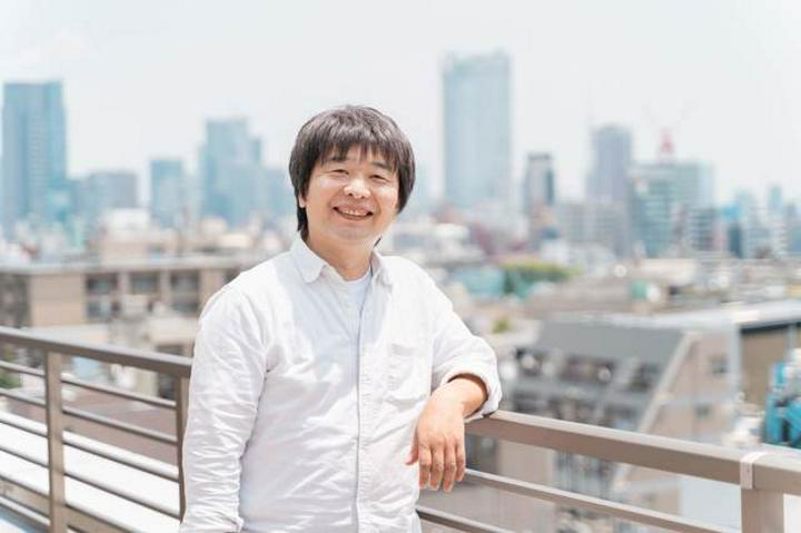 アイ・ティ・リアライズ株式会社のインタビュー写真