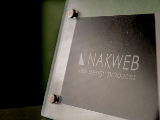 同社は滋賀県彦根市に拠点を置くWeb制作会社だ。