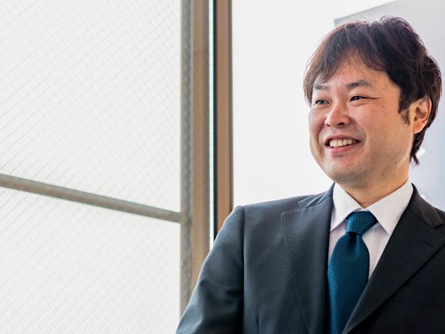 2007年1月の設立以来、滋賀県を中心に京都、大阪、東京等で700社以上の取引実績を持つ。