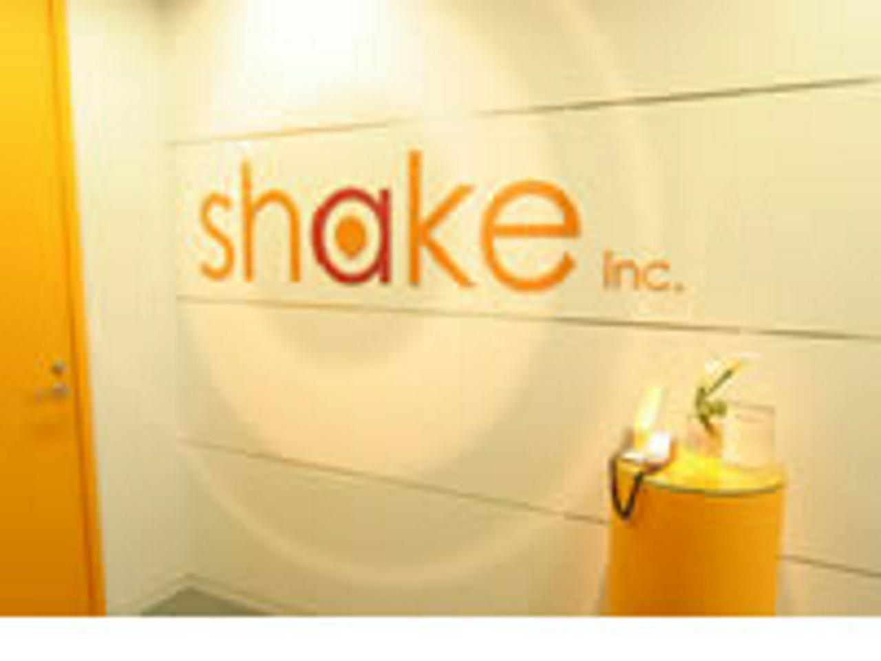 株式会社シェイク 求人画像1