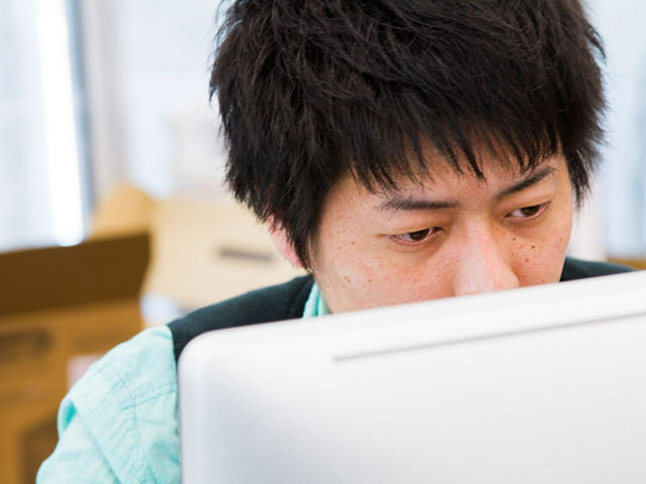 株式会社ケセラセラ 求人画像1