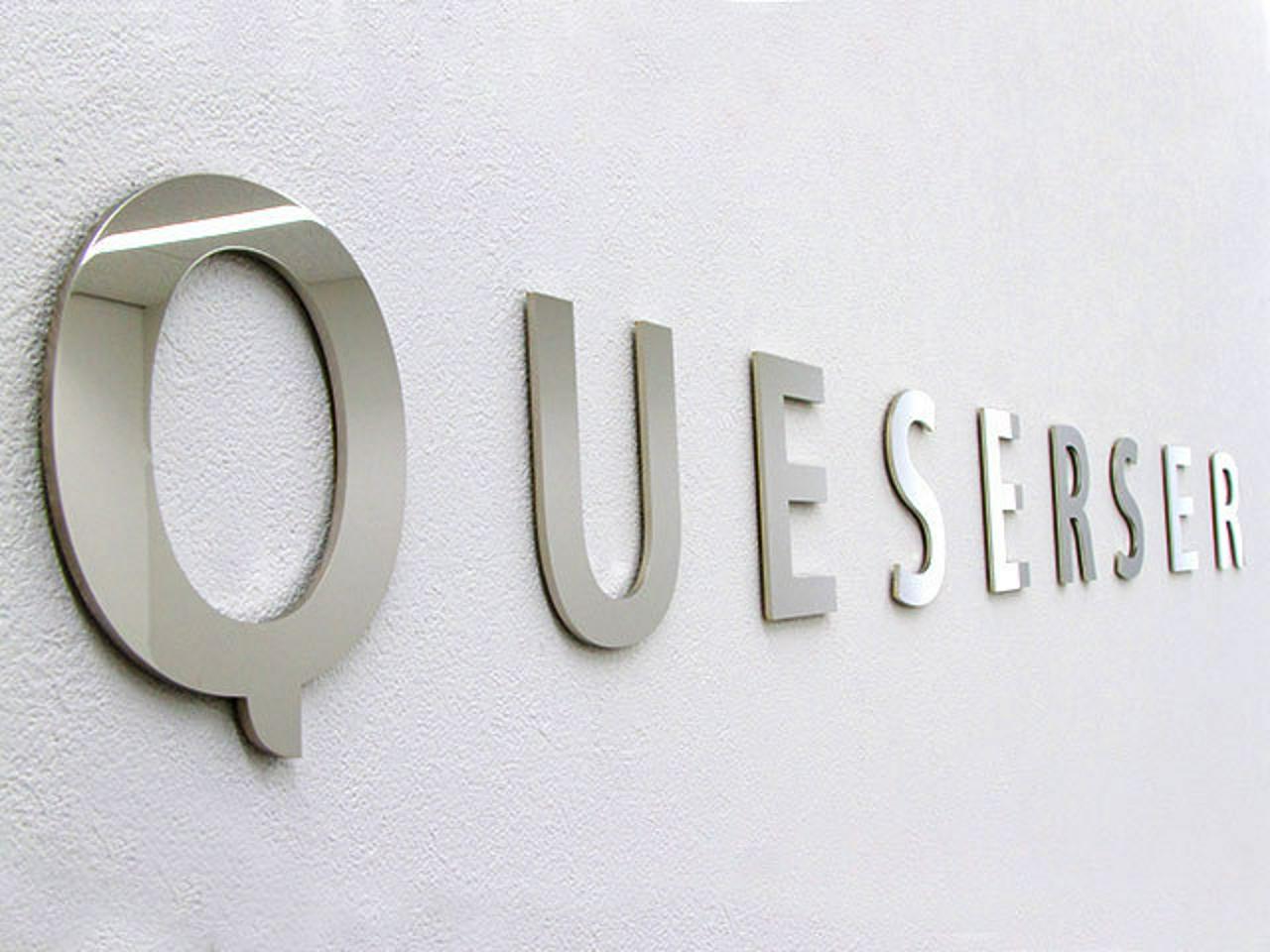 株式会社ケセラセラ 求人画像1