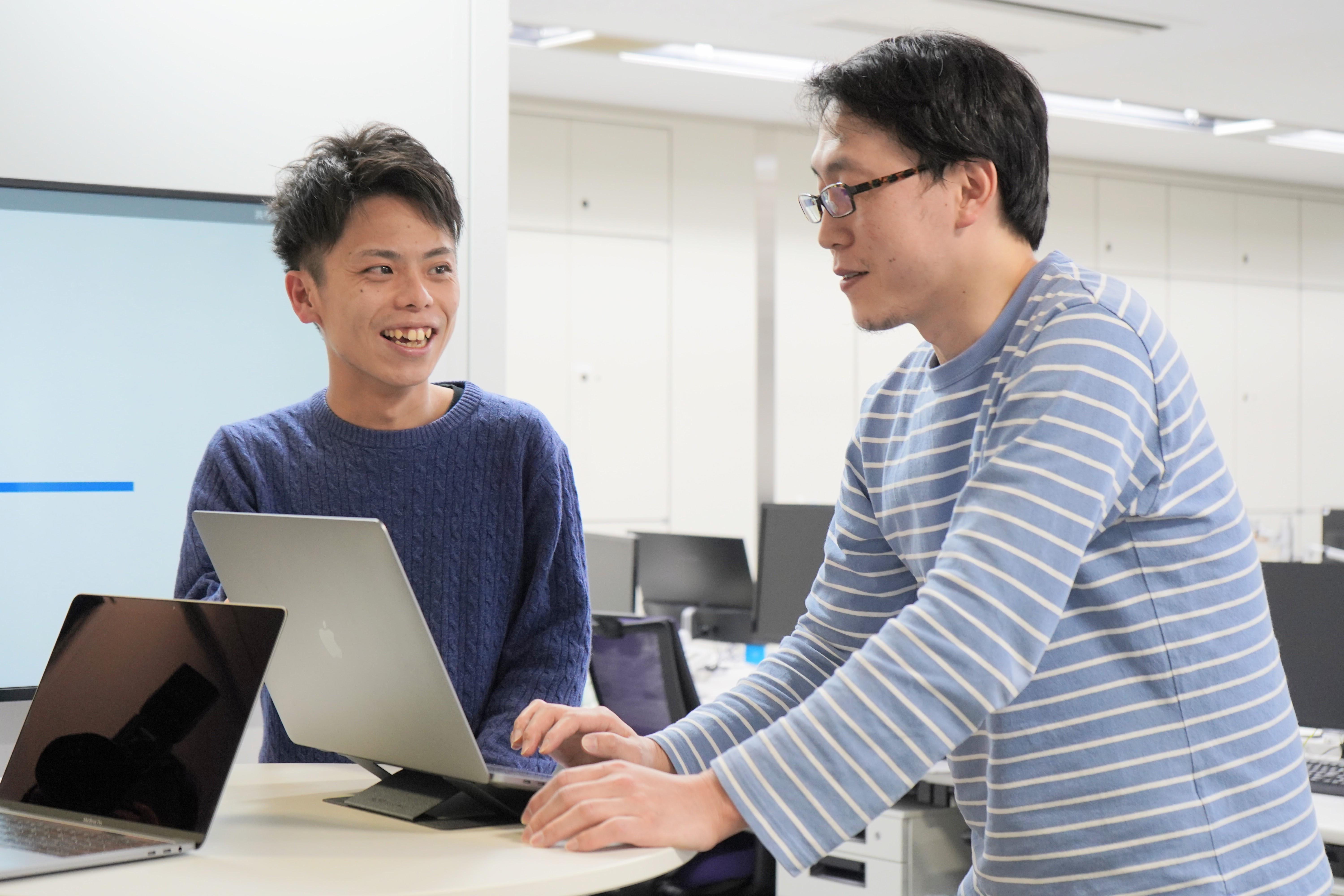 「ModuleApps」は企業や金融機関、自治体を対象とする国内最大級のアプリ開発サービスで、あらかじめアプリに必要となるであろう機能を開発してモジュール化しており、ユーザーは欲しい機能を選ぶだけで早く簡単にアプリをローンチできる。