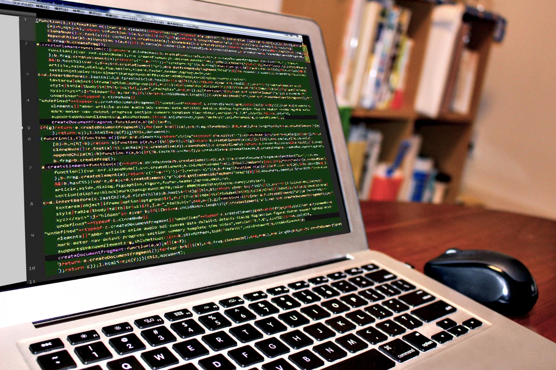 同社は観光ホームページの構築や、地域における観光人材の育成にも当たる。