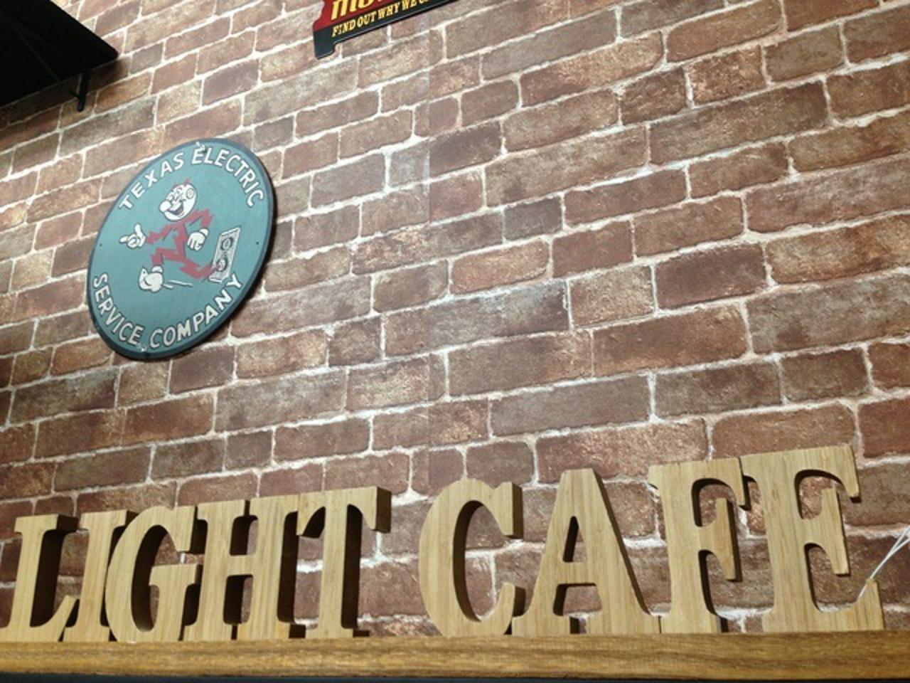 株式会社ライトカフェ 求人画像1