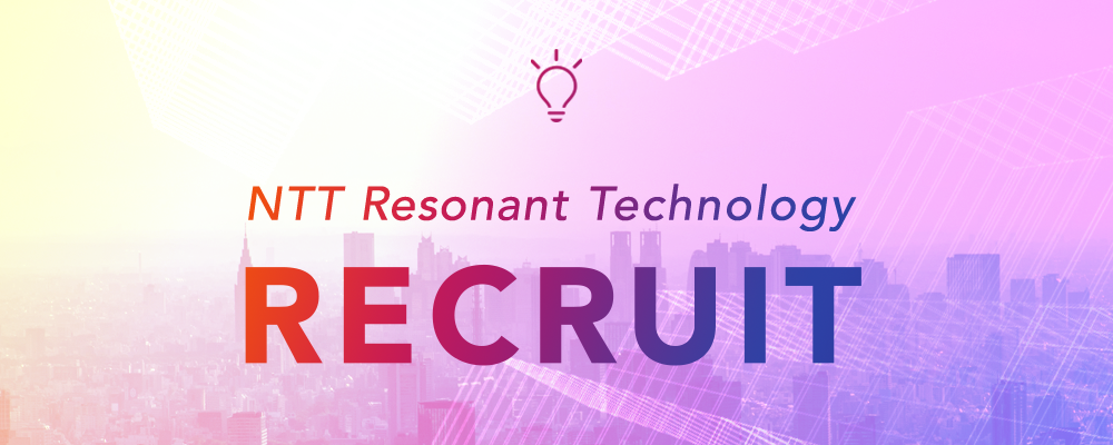 企業トップ画像