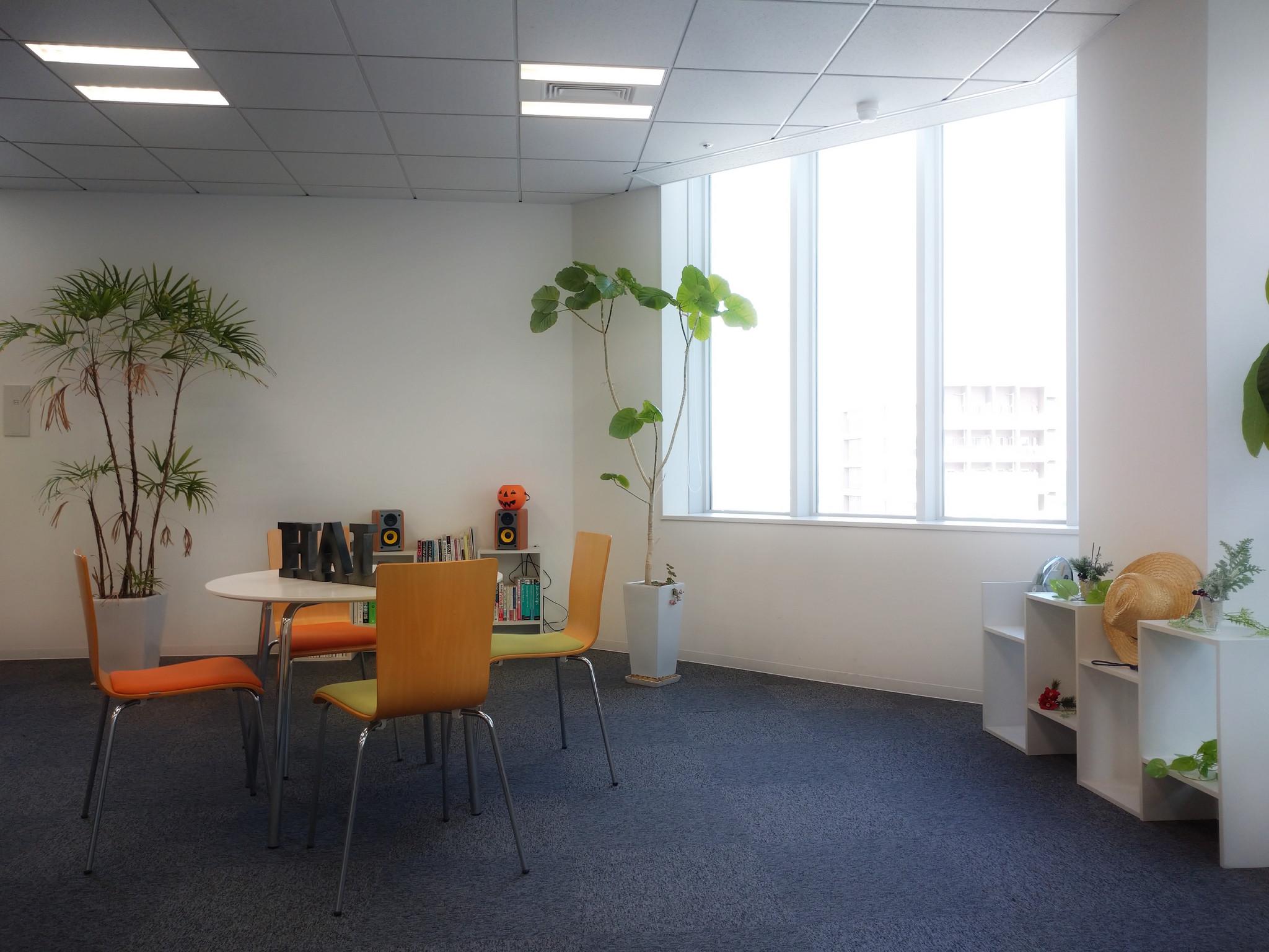 株式会社 HALのイメージ画像3