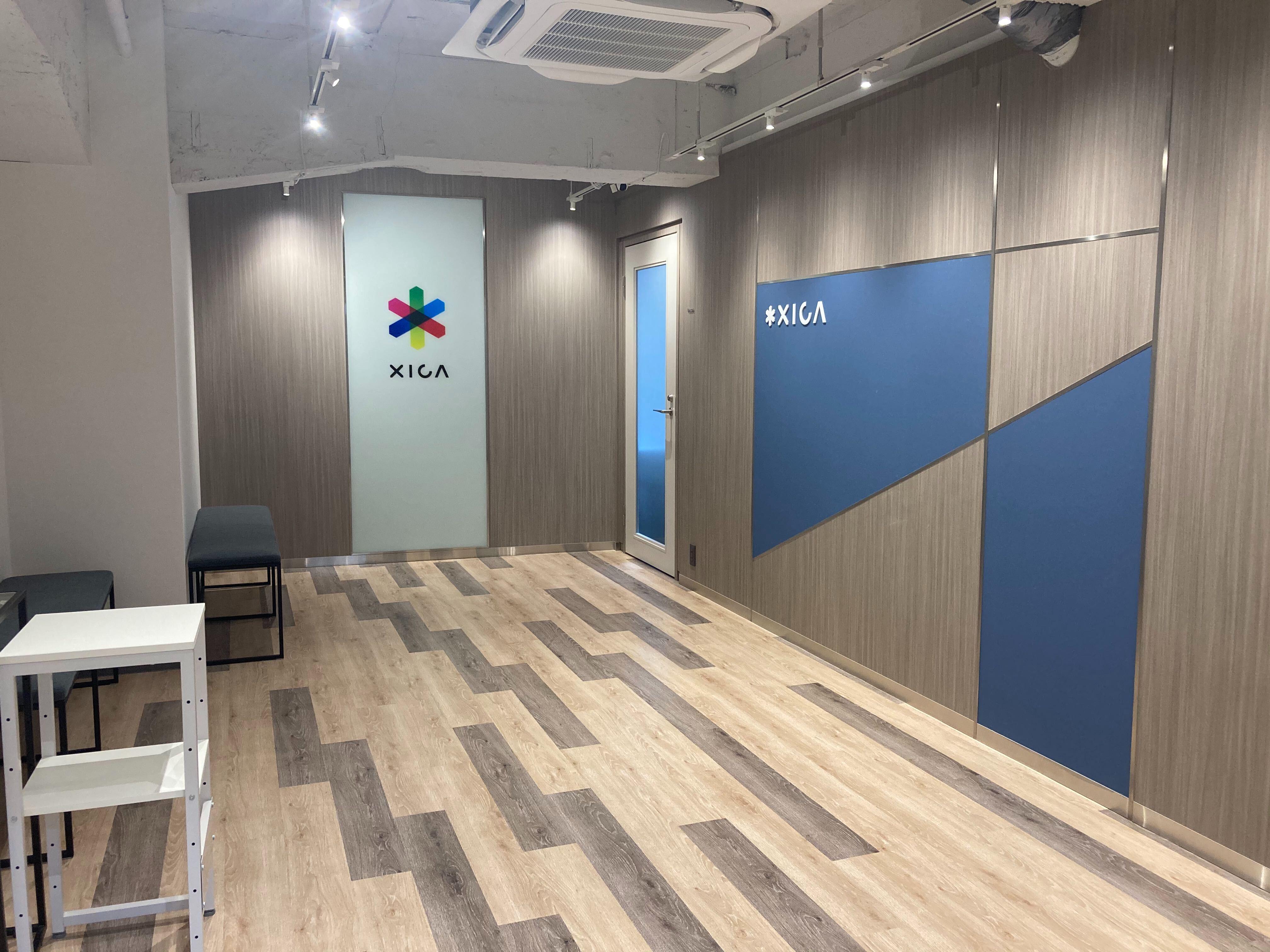 株式会社 サイカのイメージ画像1