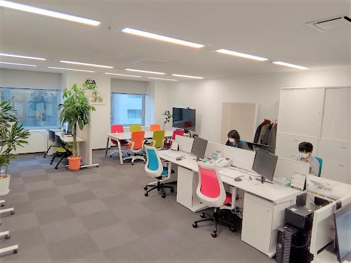 株式会社 HALのイメージ画像2