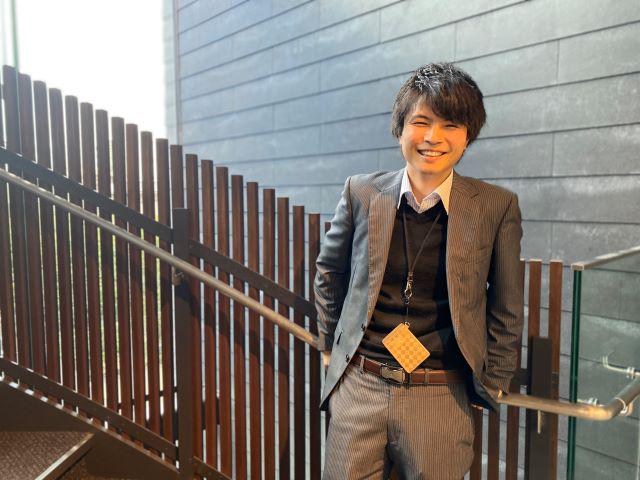 株式会社 テスクのイメージ画像3