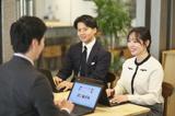 企画職/プロデューサー