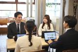 提案営業/アカウントプランナー