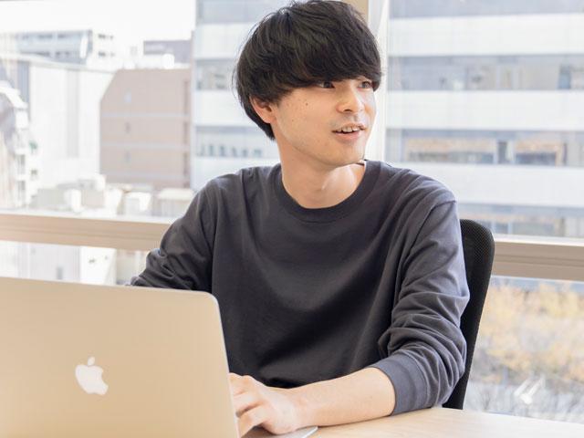 中でもコンテンツをつくって集客支援を行うコンテンツマーケティングを得意としている。